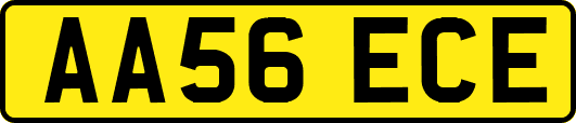 AA56ECE