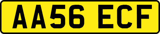 AA56ECF