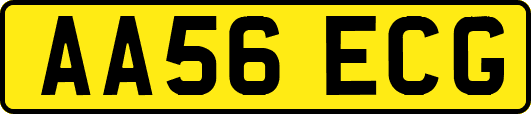 AA56ECG