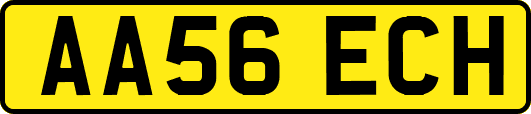 AA56ECH