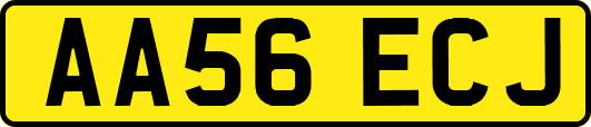 AA56ECJ