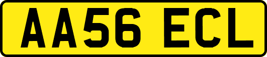AA56ECL