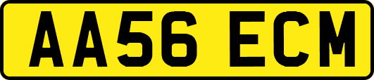AA56ECM