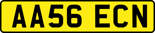 AA56ECN