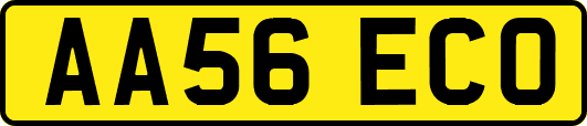 AA56ECO