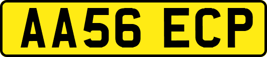 AA56ECP