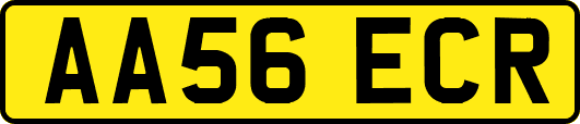AA56ECR