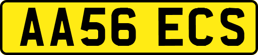 AA56ECS