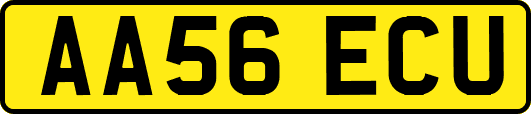 AA56ECU