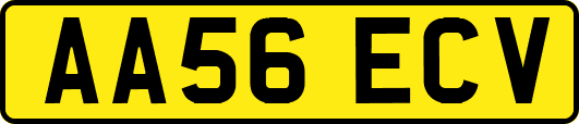 AA56ECV