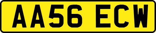 AA56ECW