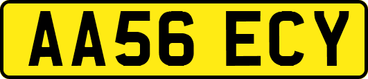 AA56ECY