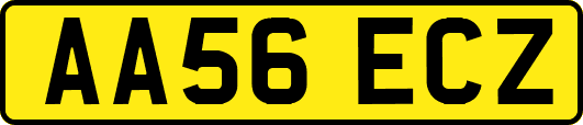 AA56ECZ