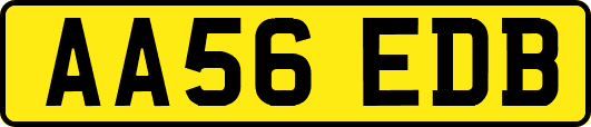 AA56EDB
