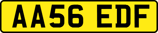AA56EDF