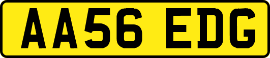 AA56EDG