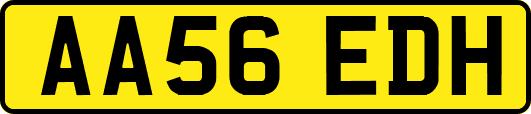 AA56EDH
