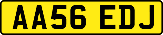 AA56EDJ
