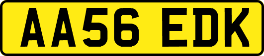 AA56EDK
