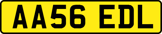 AA56EDL