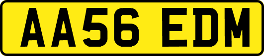 AA56EDM