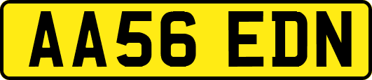 AA56EDN