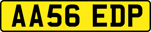 AA56EDP