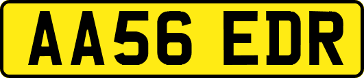 AA56EDR