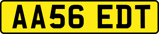 AA56EDT
