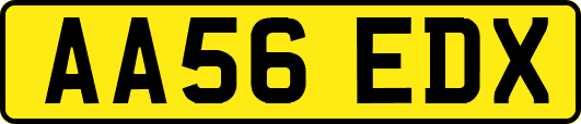 AA56EDX