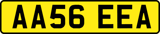 AA56EEA