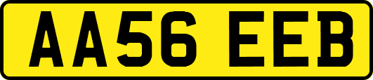 AA56EEB