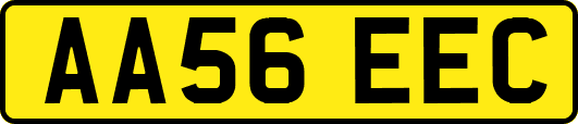 AA56EEC