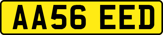AA56EED