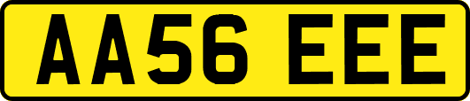 AA56EEE
