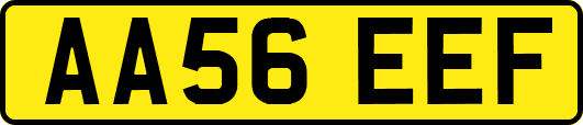AA56EEF