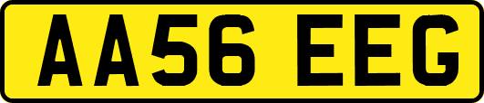 AA56EEG