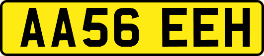 AA56EEH