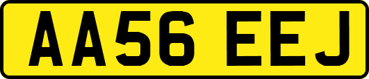 AA56EEJ