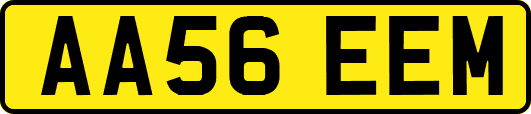 AA56EEM
