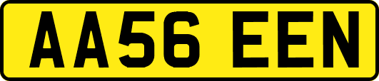 AA56EEN