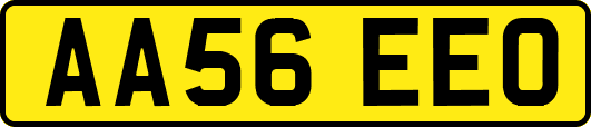AA56EEO