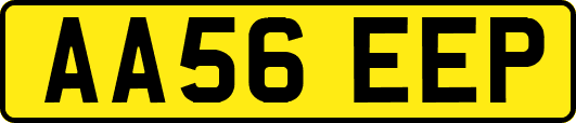 AA56EEP