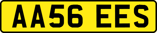AA56EES