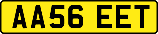 AA56EET