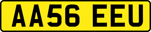 AA56EEU