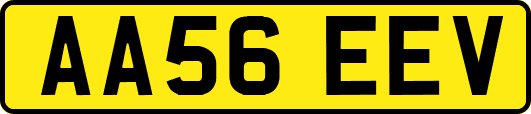 AA56EEV