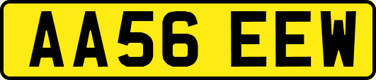 AA56EEW