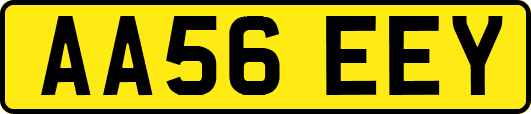 AA56EEY