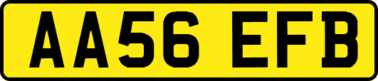 AA56EFB